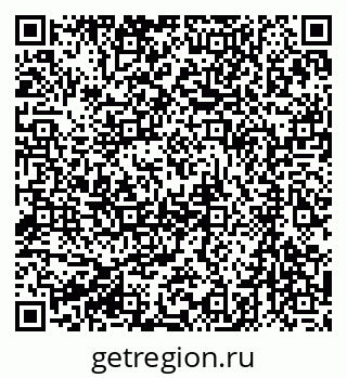 79063278746