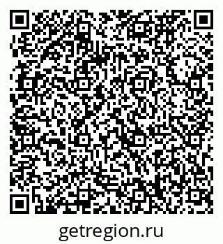 79063278747