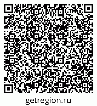 79063278748