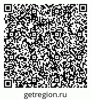 79063278749