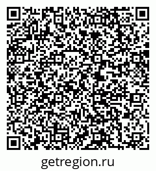 79063278751