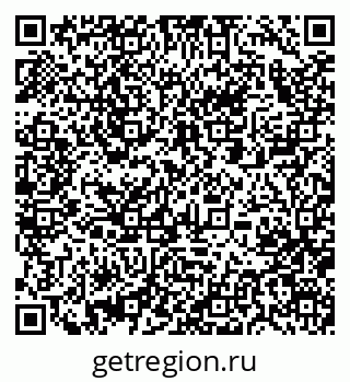 79063278753