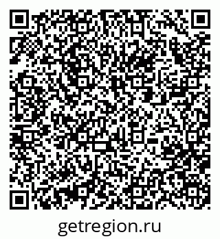 79063278755