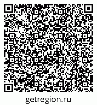 79063278757