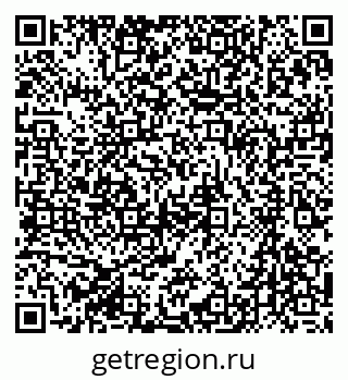 79063278760