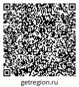 79063278761