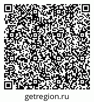 79063278762