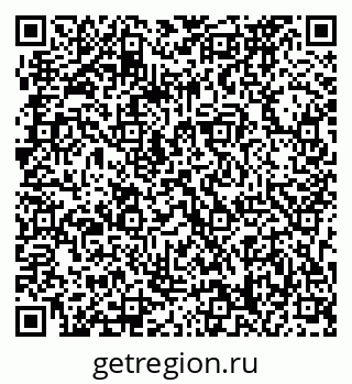 79063278766