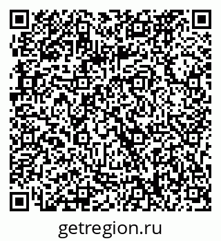 79063278767