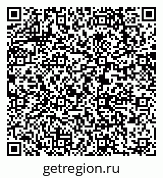 79063278768