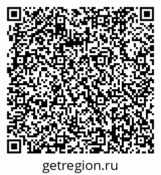 79063278769