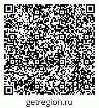 79063278770