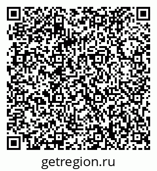 79063278773