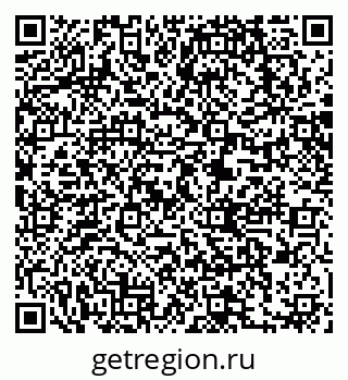 79063278774