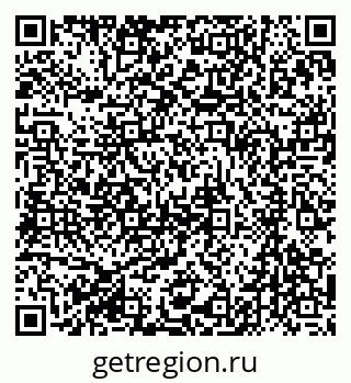 79063278775