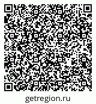 79063278776