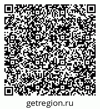 79063278778