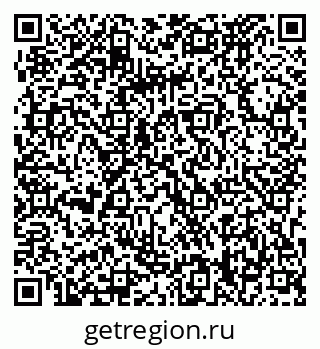 79063278779