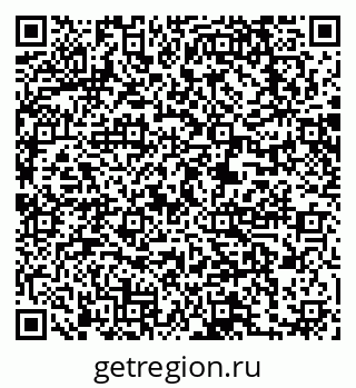 79063278785