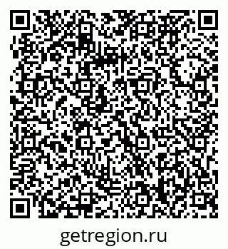 79063278792