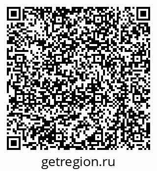79063278797