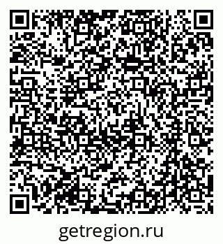 79063278798