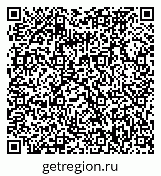 79063278801