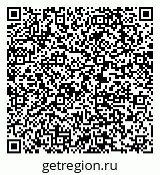 79063278804