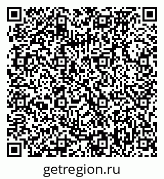 79063278809