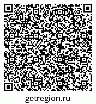 79063278810