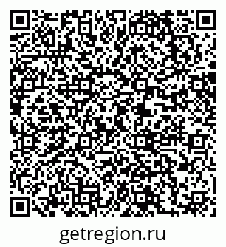 79063278811