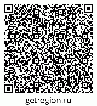 79063278812