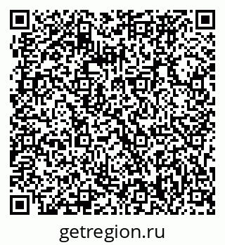 79063278814