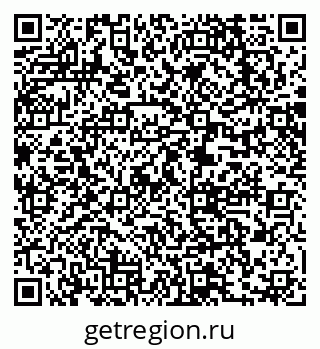 79063278815