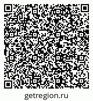 79063278816