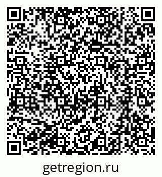 79063278817