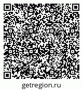 79063278818