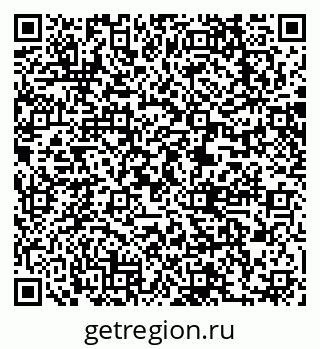 79063278820