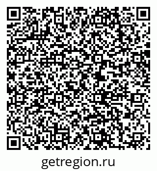 79063278821