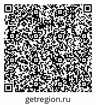79063278824