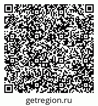 79063278825