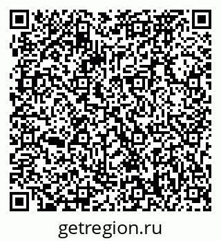 79063278826