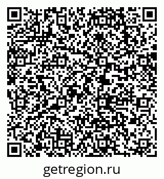79063278828