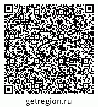 79063278829