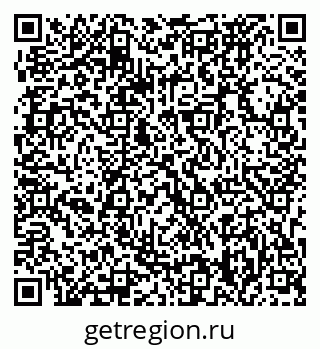 79063278830