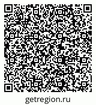 79063278832