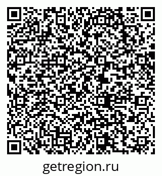 79063278837