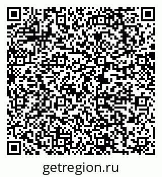 79063278841