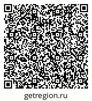 79063278843