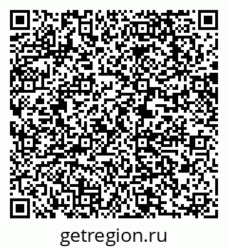 79063278844